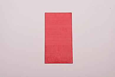 《对马岛之鬼》“壹岐岛”IGN 8分 剧情很精彩